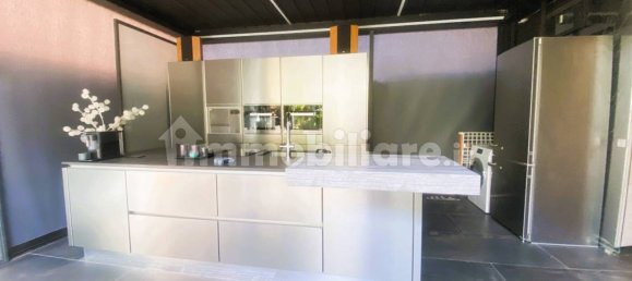 1 Schlafzimmer Wohnung in Rome, Italy, Nr. 143839 13