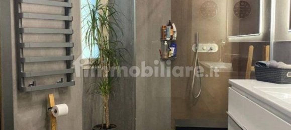 1 Schlafzimmer Wohnung in Rome, Italy, Nr. 143839 26