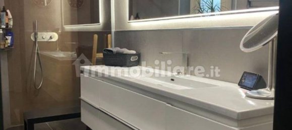 1 Schlafzimmer Wohnung in Rome, Italy, Nr. 143839 33