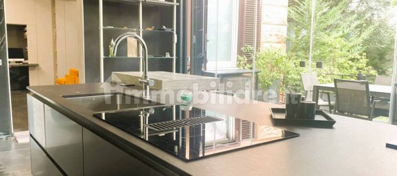 Apartamento de 1 dormitorio en Rome, Italy No. 143839 3