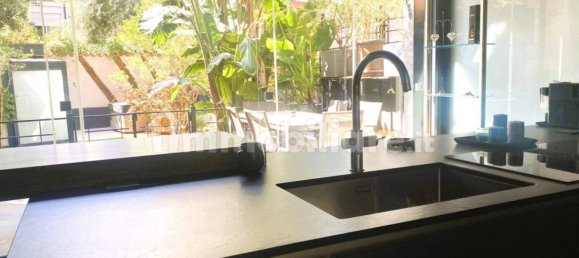 1 Schlafzimmer Wohnung in Rome, Italy, Nr. 143839 43