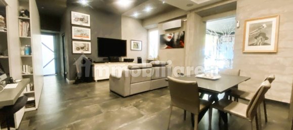 1 Schlafzimmer Wohnung in Rome, Italy, Nr. 143839 8