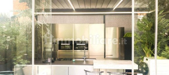 1 Schlafzimmer Wohnung in Rome, Italy, Nr. 143839 31