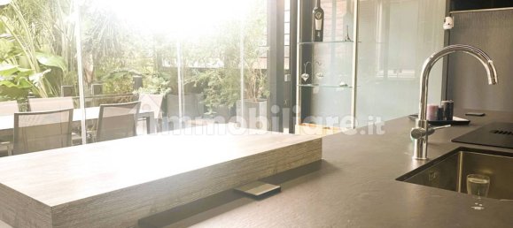 Apartamento de 1 dormitorio en Rome, Italy No. 143839 6