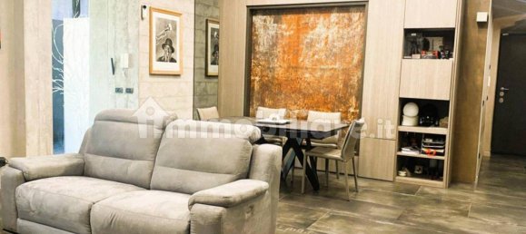 1 Schlafzimmer Wohnung in Rome, Italy, Nr. 143839 48