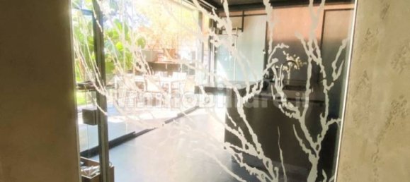 1 Schlafzimmer Wohnung in Rome, Italy, Nr. 143839 15