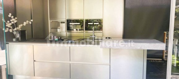 1 Schlafzimmer Wohnung in Rome, Italy, Nr. 143839 14