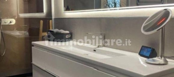 1 Schlafzimmer Wohnung in Rome, Italy, Nr. 143839 22