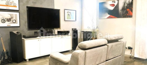 1 Schlafzimmer Wohnung in Rome, Italy, Nr. 143839 41