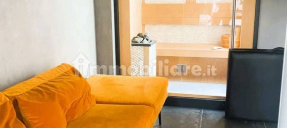 1 Schlafzimmer Wohnung in Rome, Italy, Nr. 143839 28