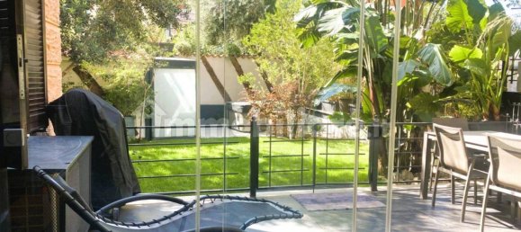 1 Schlafzimmer Wohnung in Rome, Italy, Nr. 143839 36