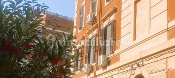 1 Schlafzimmer Wohnung in Rome, Italy, Nr. 143839 27