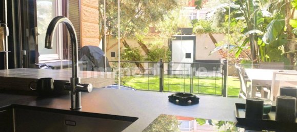 1 Schlafzimmer Wohnung in Rome, Italy, Nr. 143839 40