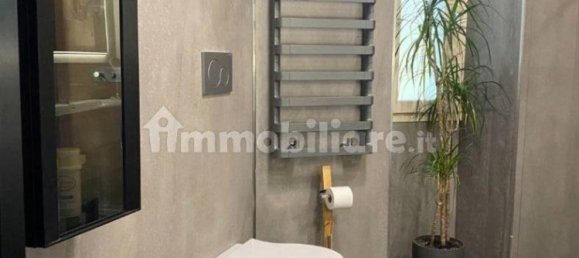 1 Schlafzimmer Wohnung in Rome, Italy, Nr. 143839 32