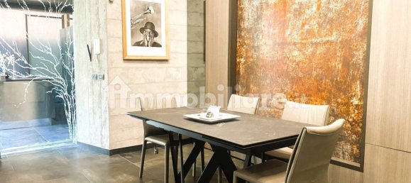 1 Schlafzimmer Wohnung in Rome, Italy, Nr. 143839 12