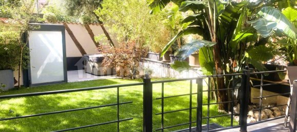 1 Schlafzimmer Wohnung in Rome, Italy, Nr. 143839 18