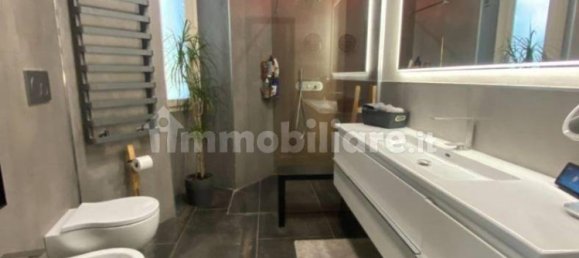 1 Schlafzimmer Wohnung in Rome, Italy, Nr. 143839 38