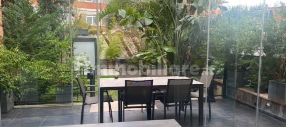 Apartamento de 1 dormitorio en Rome, Italy No. 143839 4