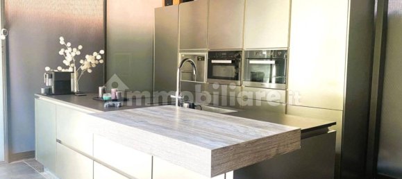 1 Schlafzimmer Wohnung in Rome, Italy, Nr. 143839 17