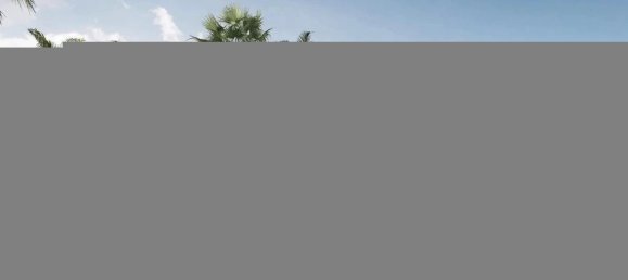 2 bedrooms Villa for sale in Phuket, Southern Thailand, Thailand № 31738 13