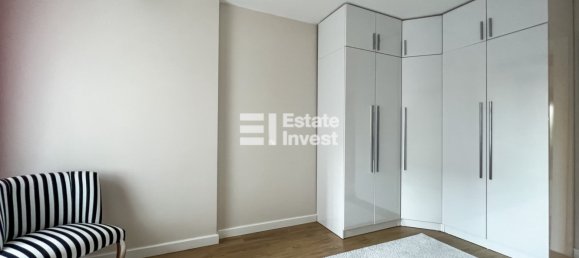 Apartment 2+1 in Alanya, Turkey No. 26204 5