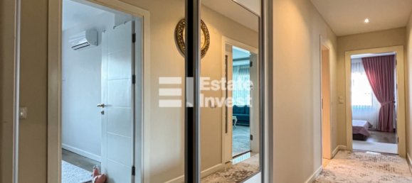 Apartment 2+1 in Alanya, Turkey No. 26204 7