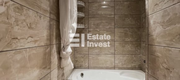 Apartment 2+1 in Alanya, Turkey No. 26204 12