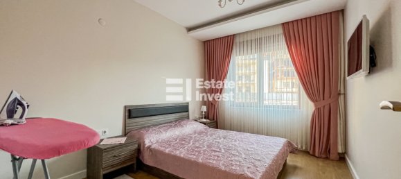 Apartment 2+1 in Alanya, Turkey No. 26204 6
