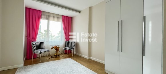 Apartment 2+1 in Alanya, Turkey No. 26204 4