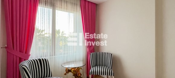 Apartment 2+1 in Alanya, Turkey No. 26204 3