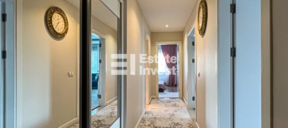 Apartment 2+1 in Alanya, Turkey No. 26204 8