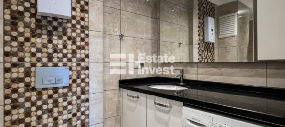 Apartment 2+1 in Alanya, Turkey No. 26204 11