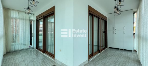 Apartment 2+1 in Alanya, Turkey No. 26204 9