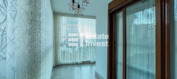 Apartment 2+1 in Alanya, Turkey No. 26204 10