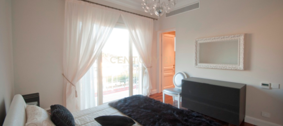 4 bedrooms Villa in Agios Tychonas, Cyprus No. 3747 5