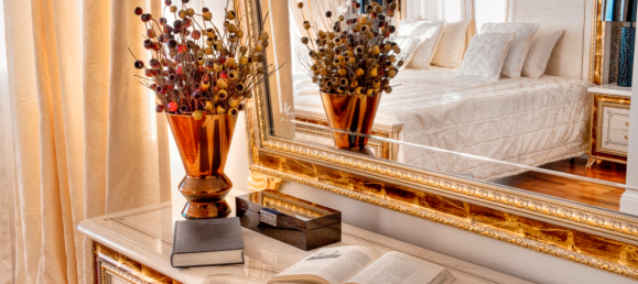 4 bedrooms Villa in Agios Tychonas, Cyprus No. 3747 8