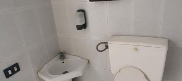 2 غرف نوم منزل في Rosolini, Italy رقم 323315 8