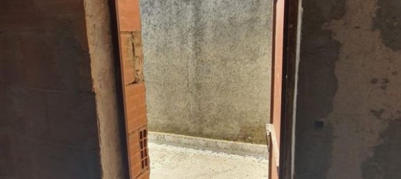 2 غرف نوم منزل في Rosolini, Italy رقم 323315 11