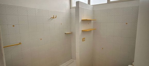 2 غرف نوم منزل في Rosolini, Italy رقم 323315 9