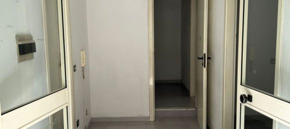 2 غرف نوم منزل في Rosolini, Italy رقم 323315 4