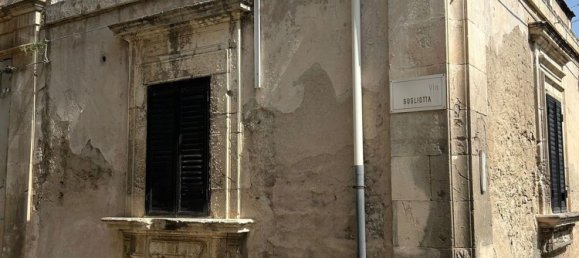 2 غرف نوم منزل في Rosolini, Italy رقم 323315 2