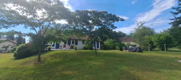 4 chambres Maison à Chevillon-sur-Huillard, France No. 83617 21