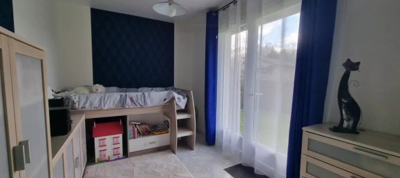 4 chambres Maison à Chevillon-sur-Huillard, France No. 83617 10