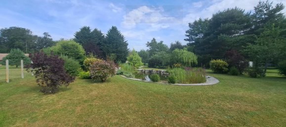 4 chambres Maison à Chevillon-sur-Huillard, France No. 83617 18