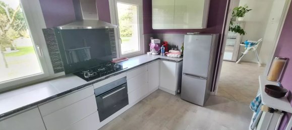 4 chambres Maison à Chevillon-sur-Huillard, France No. 83617 5