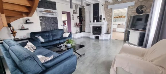 4 chambres Maison à Chevillon-sur-Huillard, France No. 83617 4