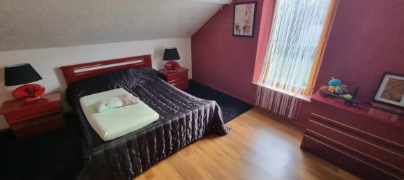 4 chambres Maison à Chevillon-sur-Huillard, France No. 83617 16