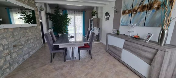 4 chambres Maison à Chevillon-sur-Huillard, France No. 83617 6