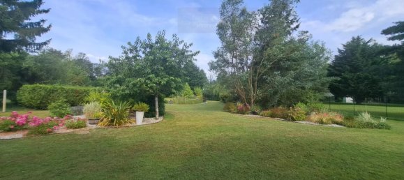4 chambres Maison à Chevillon-sur-Huillard, France No. 83617 19