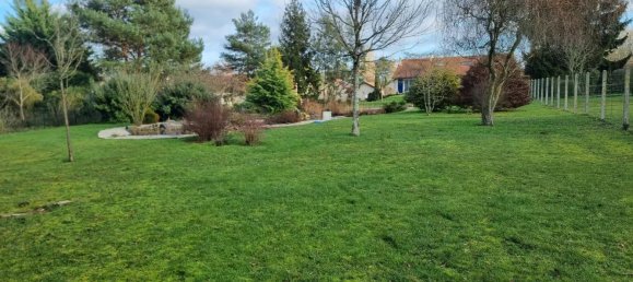 4 chambres Maison à Chevillon-sur-Huillard, France No. 83617 25